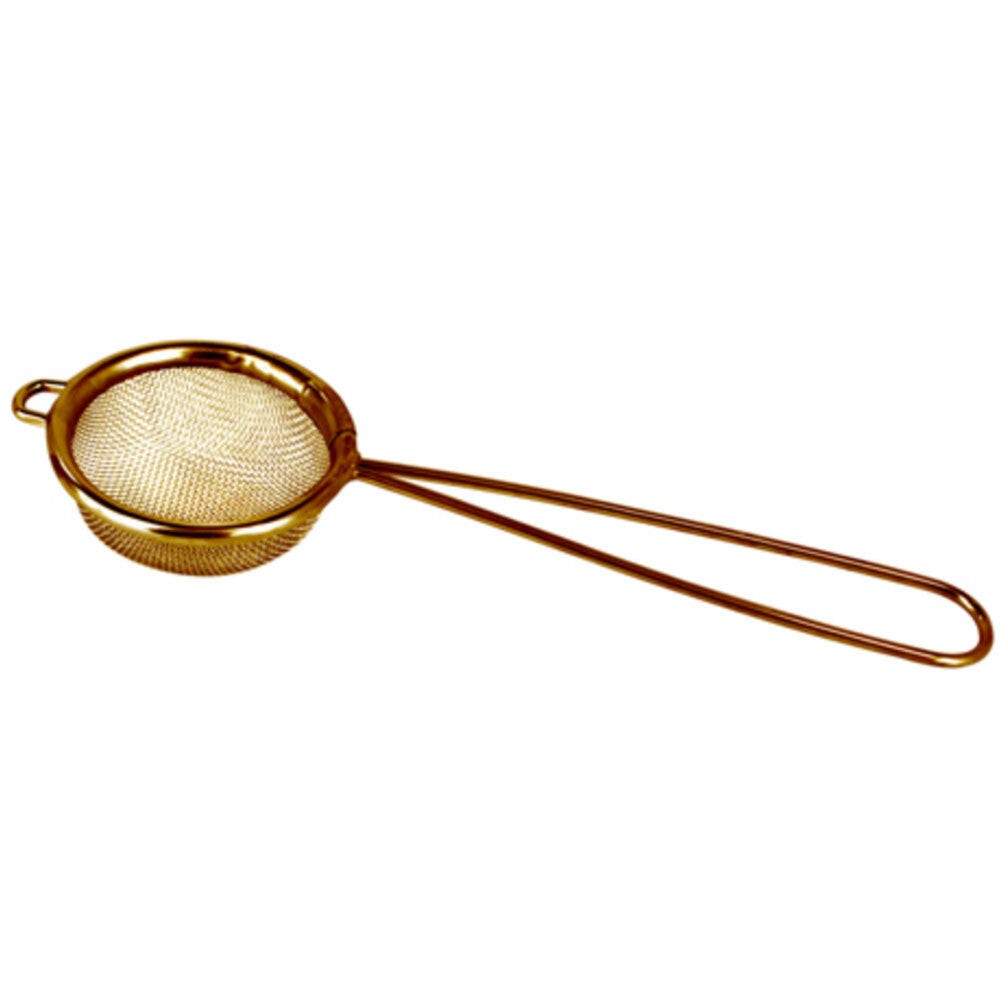 New York Cocktail Infusion Mixer Clover Club Bottle 108g Sieve Drinks/Beverage — image 2
