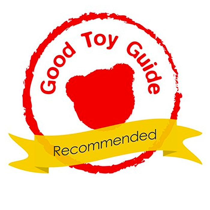 Orchard Toys Orchard Game Match & Spell Kids/Children Word Educational Learning Letter Game — image 9