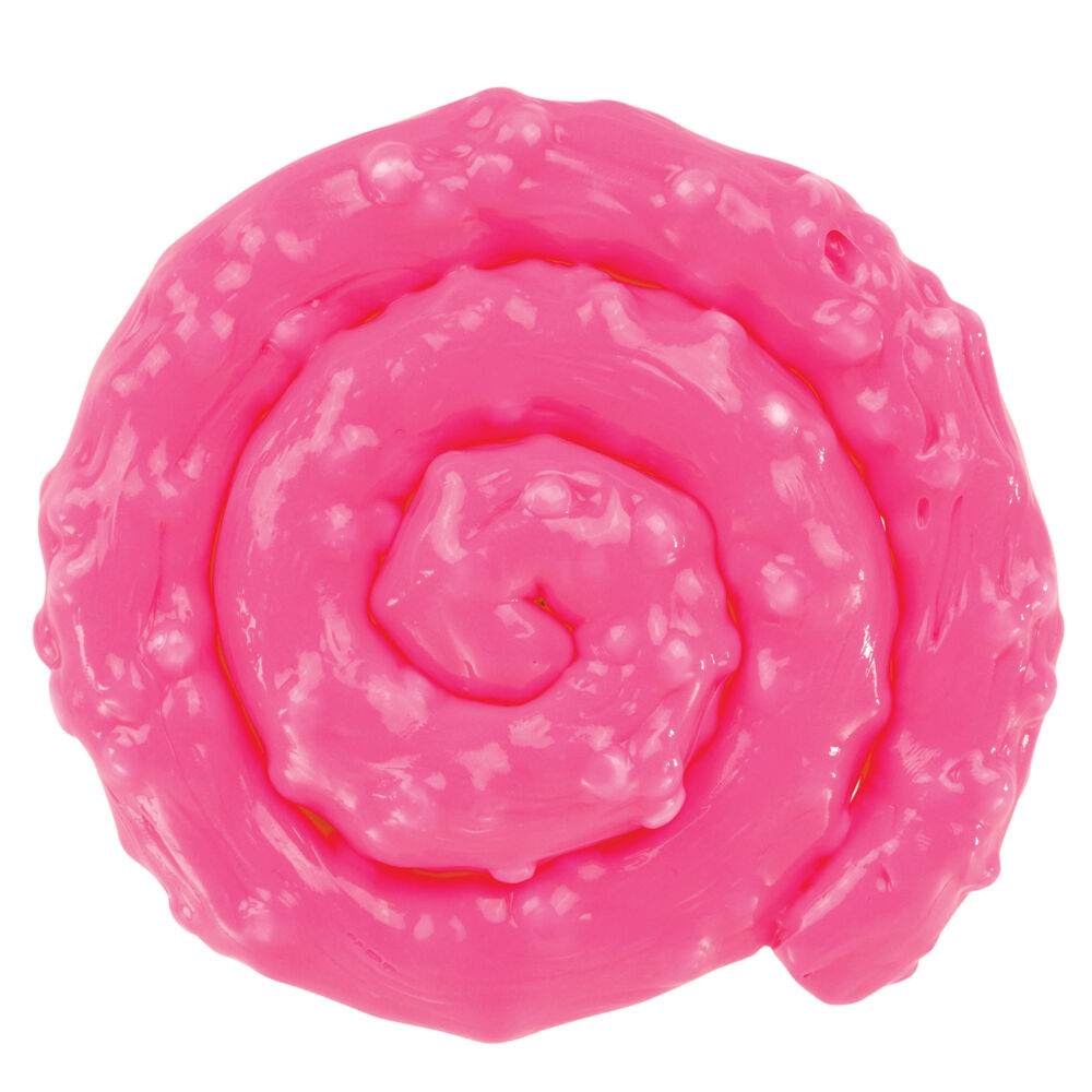 Crazy Aarons 3y+ Trendsetters Sponge Putty 4 Inch Tin Kids Sensory Toy — image 5