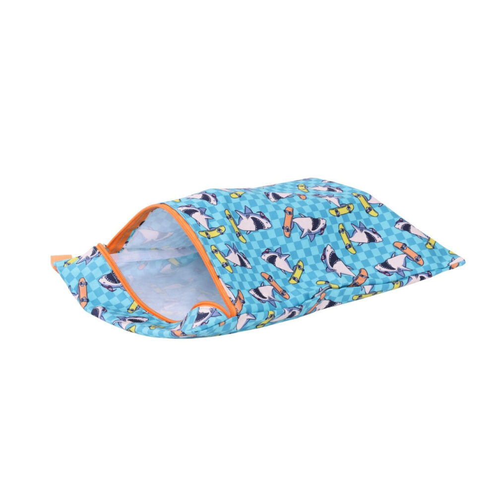 Splosh Out About Waterproof Kids/Children Wet Bag — image 2