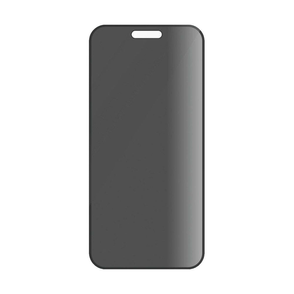 Panzerglass For Apple iPhone 16 Pro Privacy Screen Protector Ultra Wide Fit