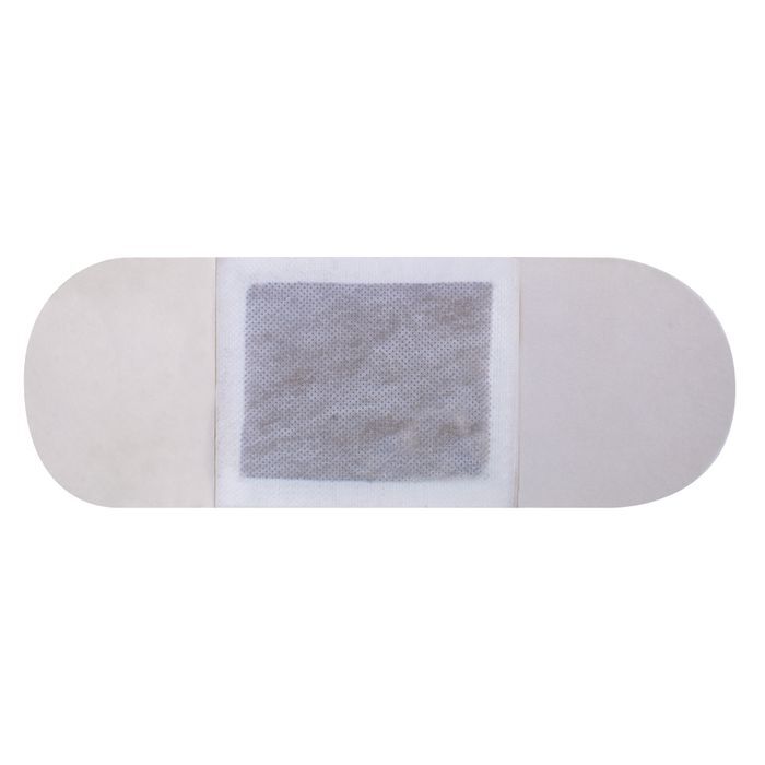 Living Today Multipurpose Warming Body Patches (15 Pack) — image 6