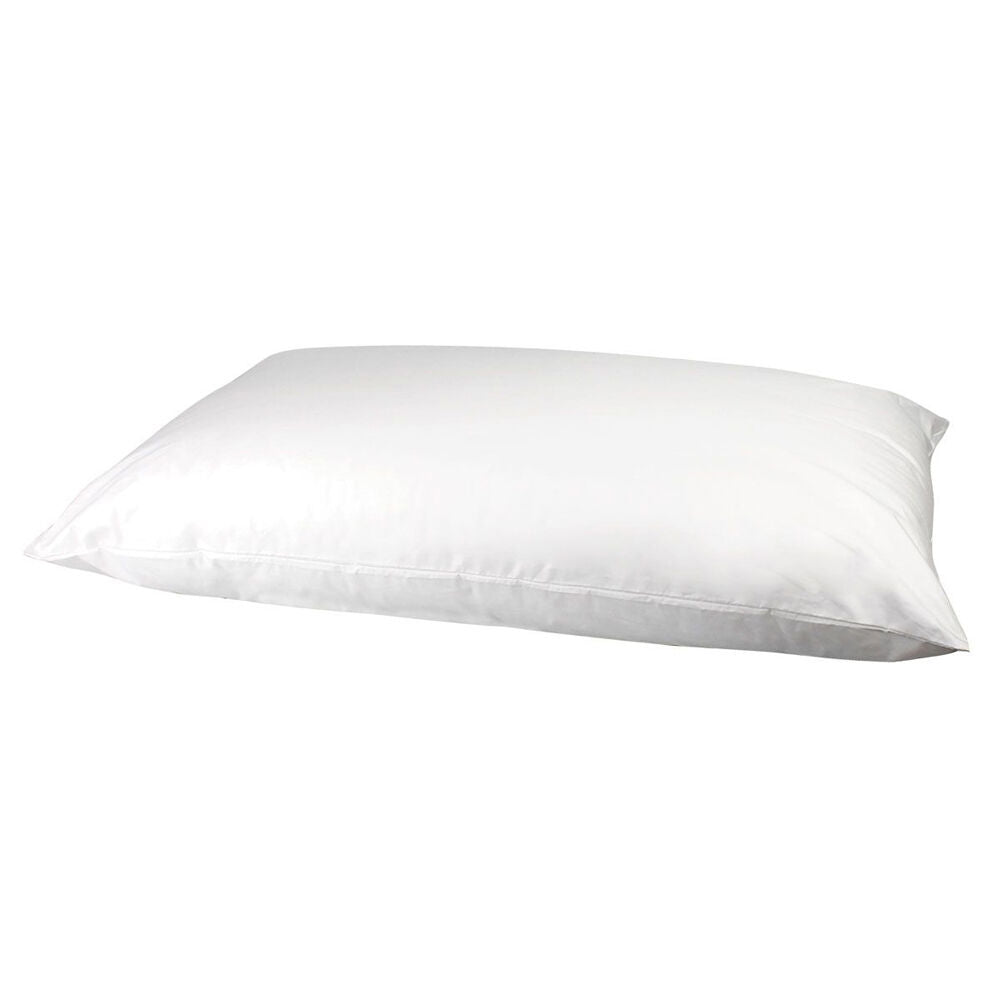 Jason Dream Night Firm Pillow Head Neck Support/Resting (4 Pack) — image 3
