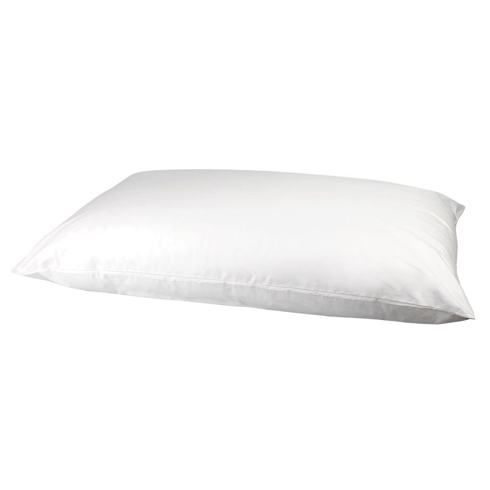 Jason Dream Night Firm Pillow Head Neck Support/Resting — image 2