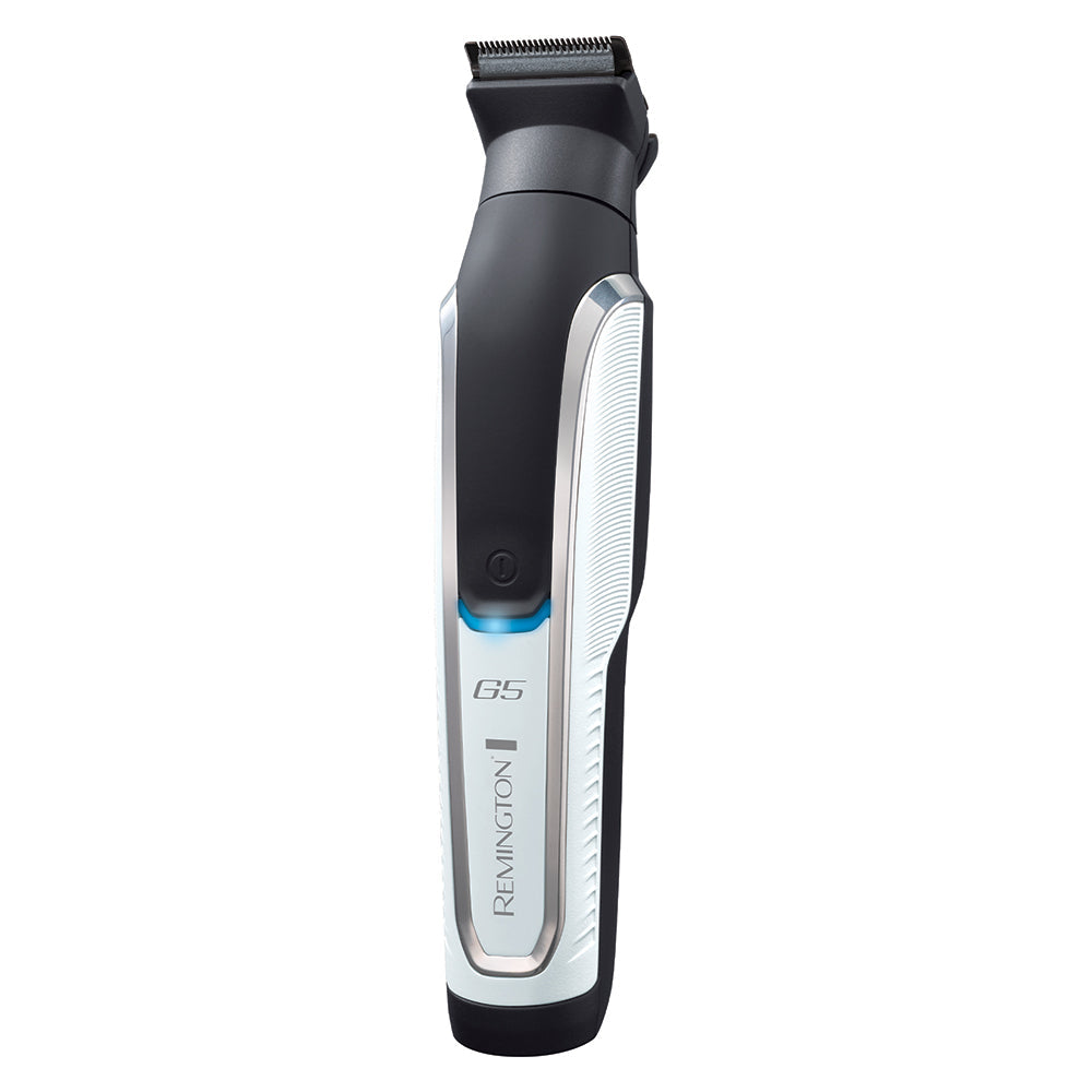 Remington G5 Graphite Series Multi Grooming Kit Cordless Electric Trimmer — image 2