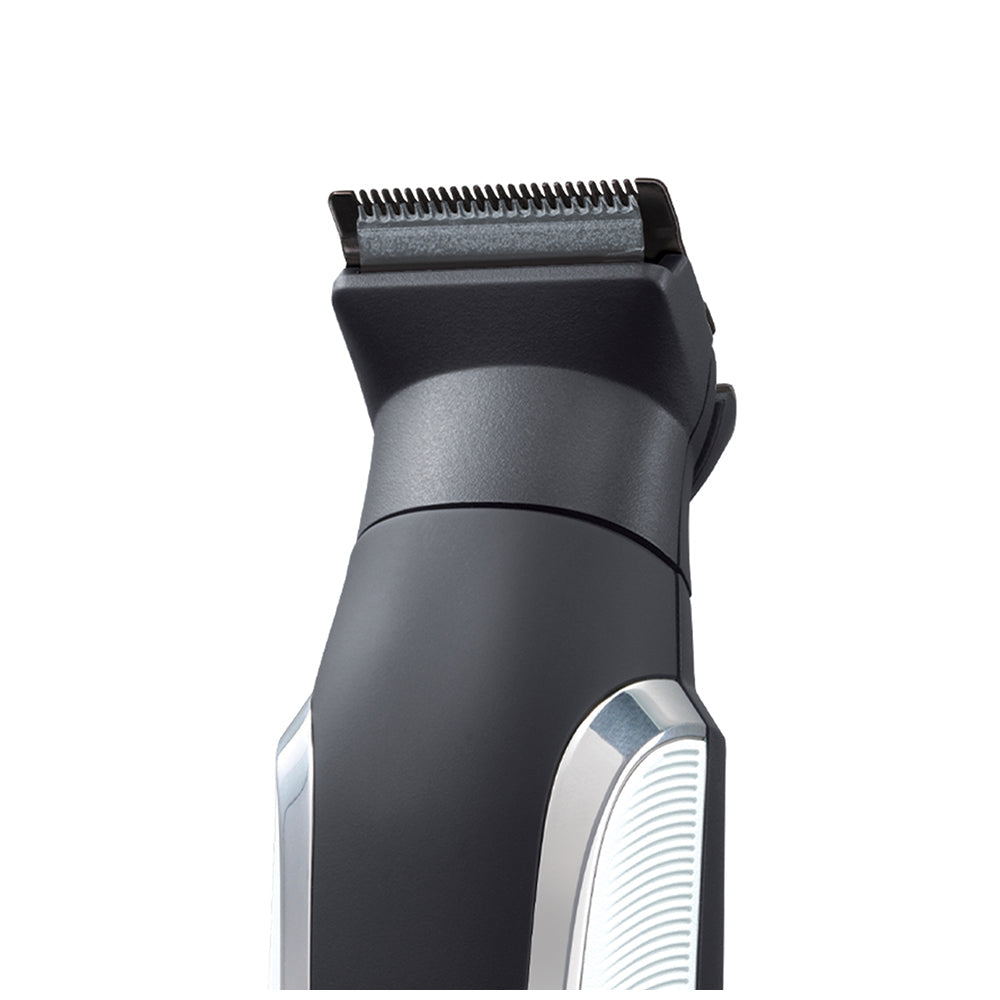 Remington G5 Graphite Series Multi Grooming Kit Cordless Electric Trimmer — image 3