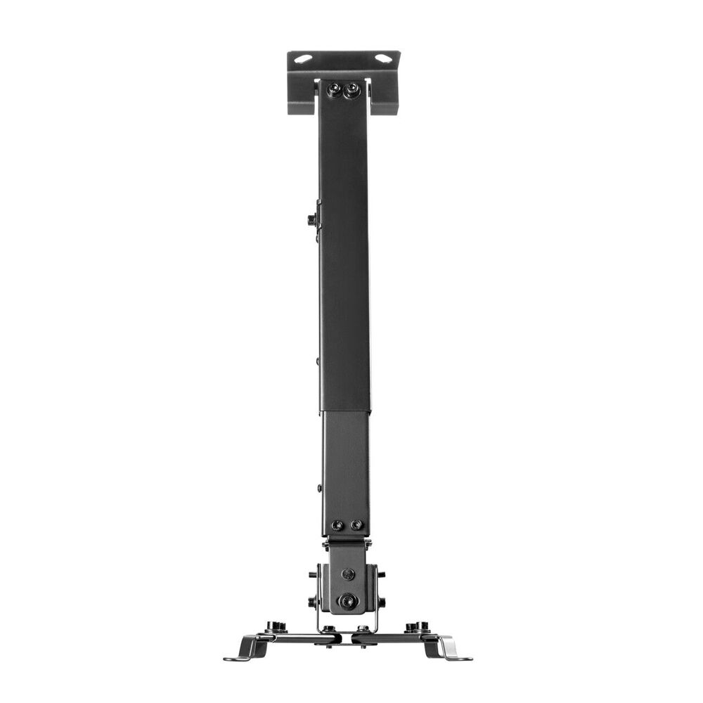 Laser 650mm Universal Fit Swivel Tilt Adjustable Ceiling Projector Mount — image 3