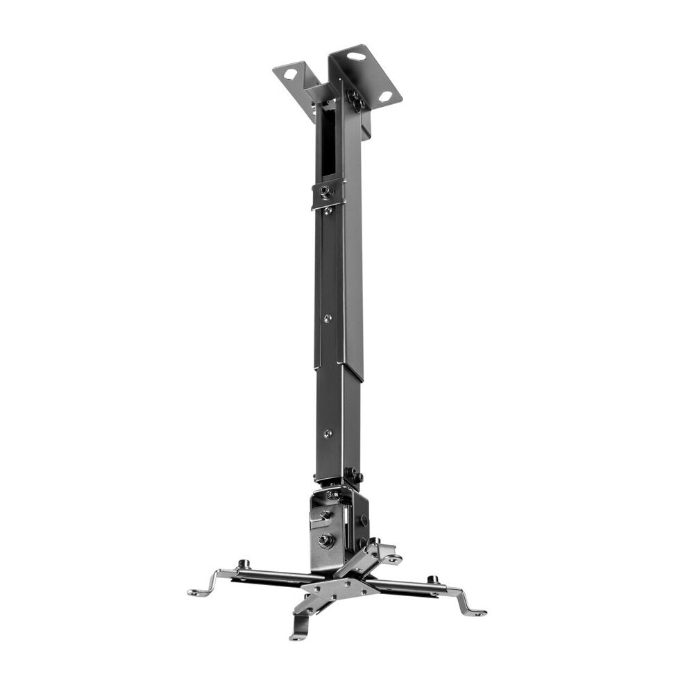 Laser 650mm Universal Fit Swivel Tilt Adjustable Ceiling Projector Mount — image 6