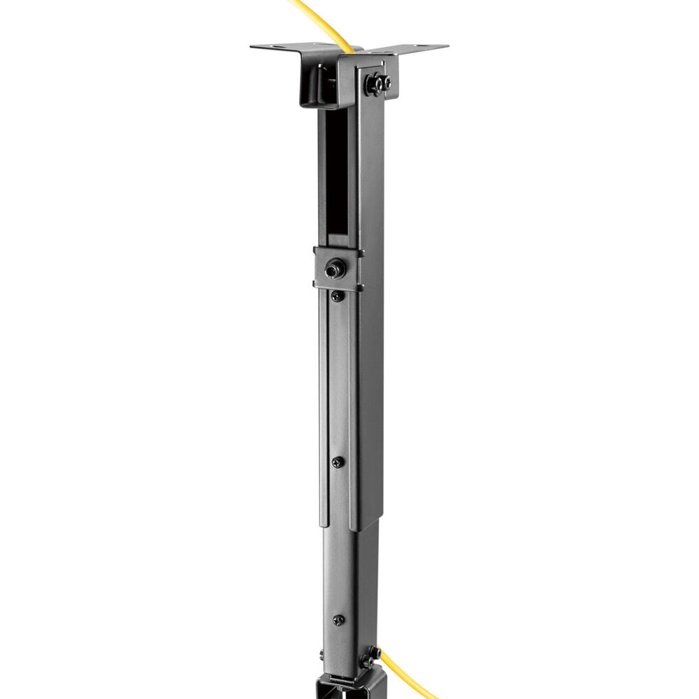 Laser 650mm Universal Fit Swivel Tilt Adjustable Ceiling Projector Mount — image 7
