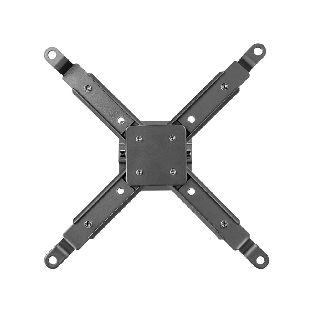 Laser 650mm Universal Fit Swivel Tilt Adjustable Ceiling Projector Mount — image 8