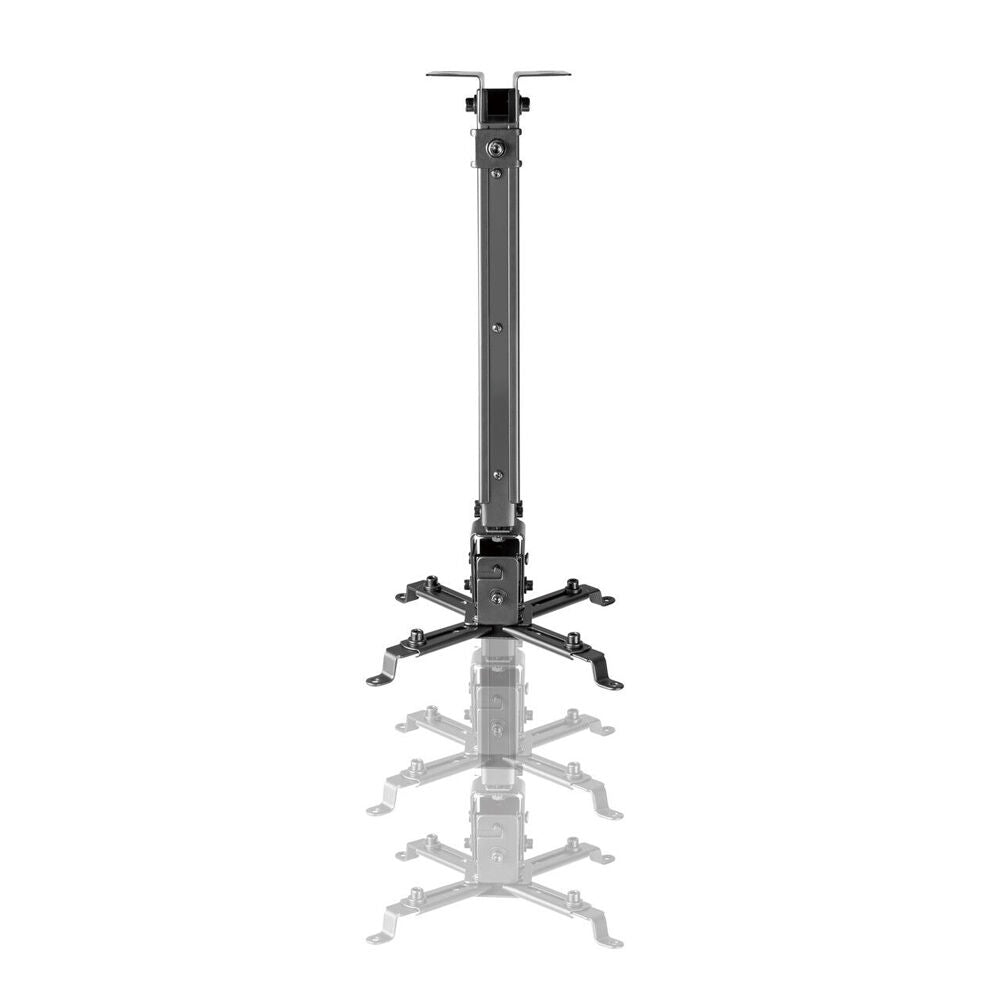 Laser 650mm Universal Fit Swivel Tilt Adjustable Ceiling Projector Mount — image 9