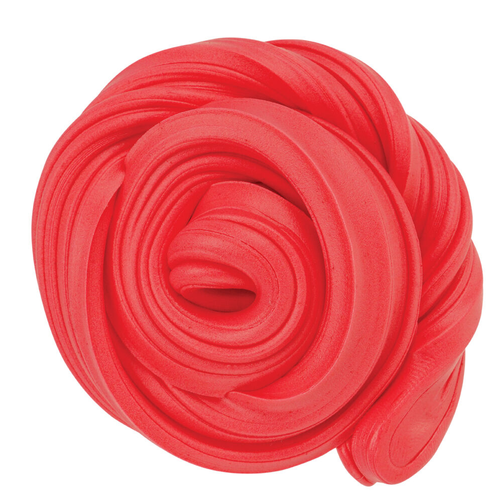 Crazy Aarons 3y+ Putty Scentsory Mash Up Crafting Kit Kids Sensory Toy — image 5