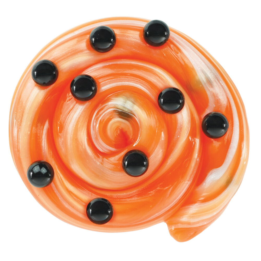 Crazy Aarons 3y+ Putty Boba Mash Up Crafting Kit Kids Sensory Toy — image 6