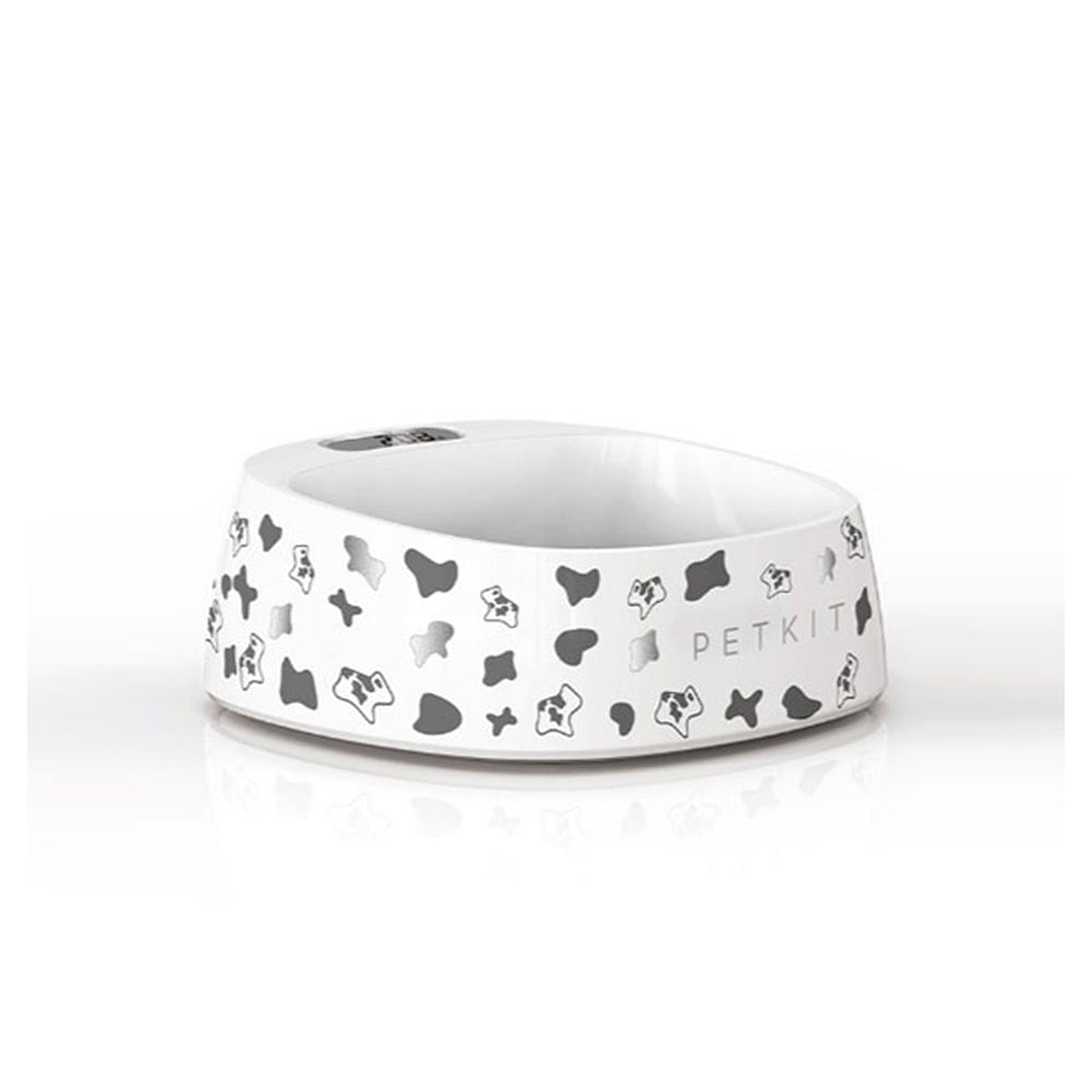 Petkit Fresh Smart Antibacterial Bowl - Cows — image 2