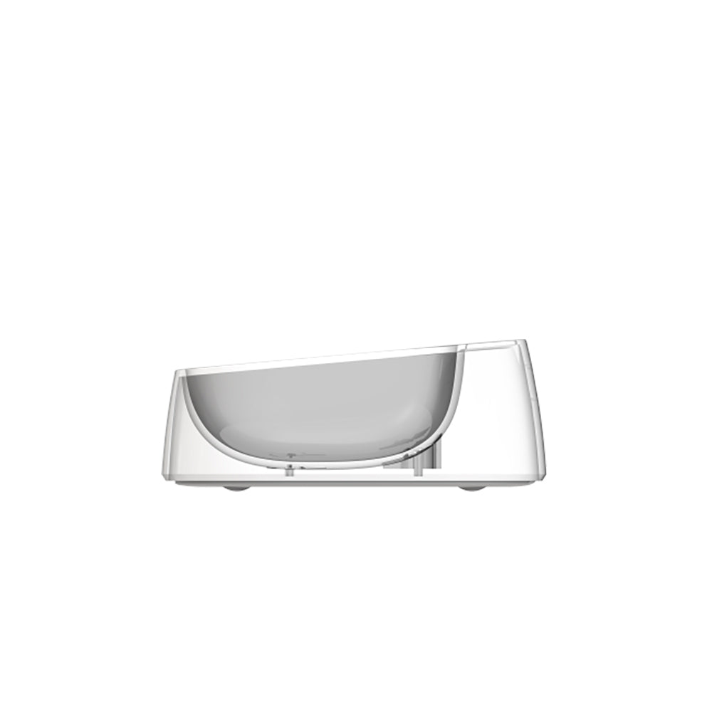 Petkit Fresh Smart Digital Feeding Pet Bowl Antibacterial Material 450ml — image 2