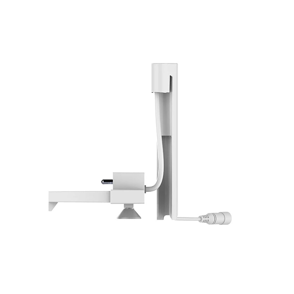 Petkit 19cm Eversweet 2 2S Smart Water Fountain Temperature Warmer/Maintainer — image 4