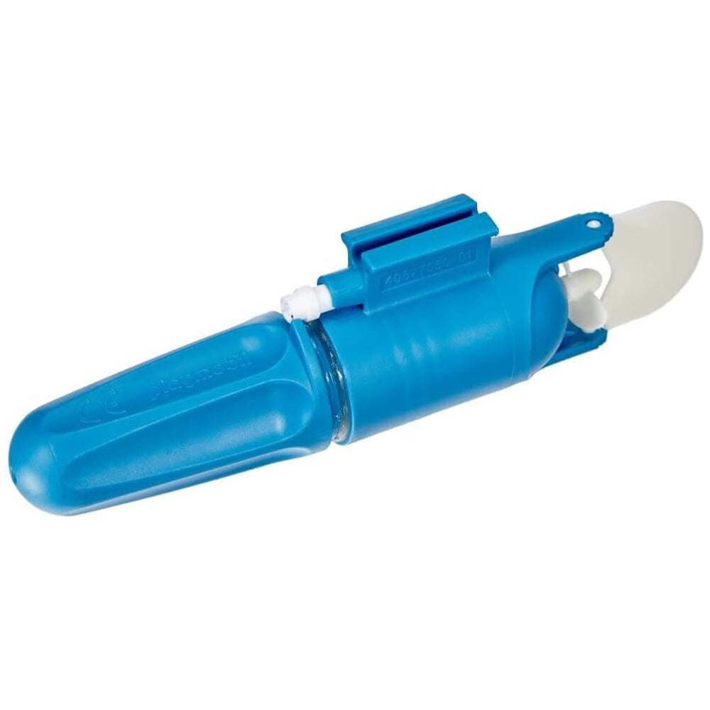 Playmobil Underwater Motor Kids/Childrens Interactive Play Fun Toy Playset 4+