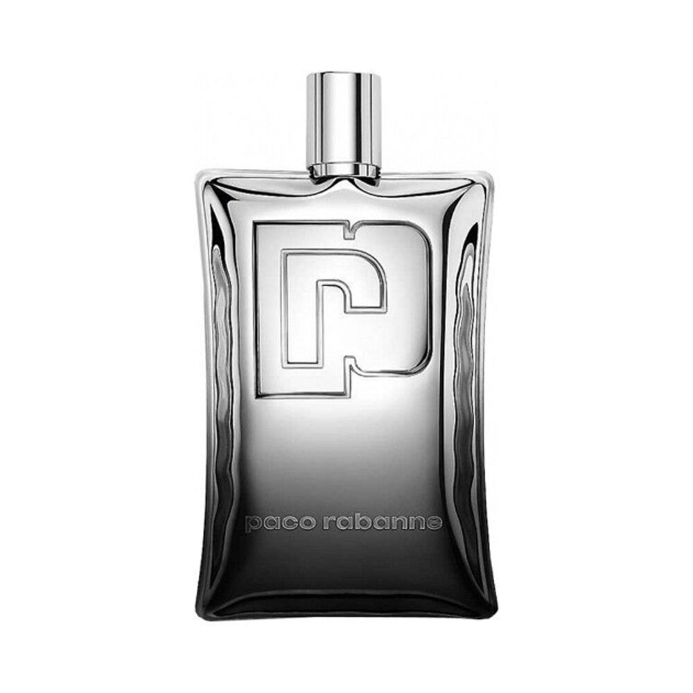 Paco Rabanne Pacollect 1 Strong Me EDP Eau de Parfum Spray Scent Unisex 62ml — image 2