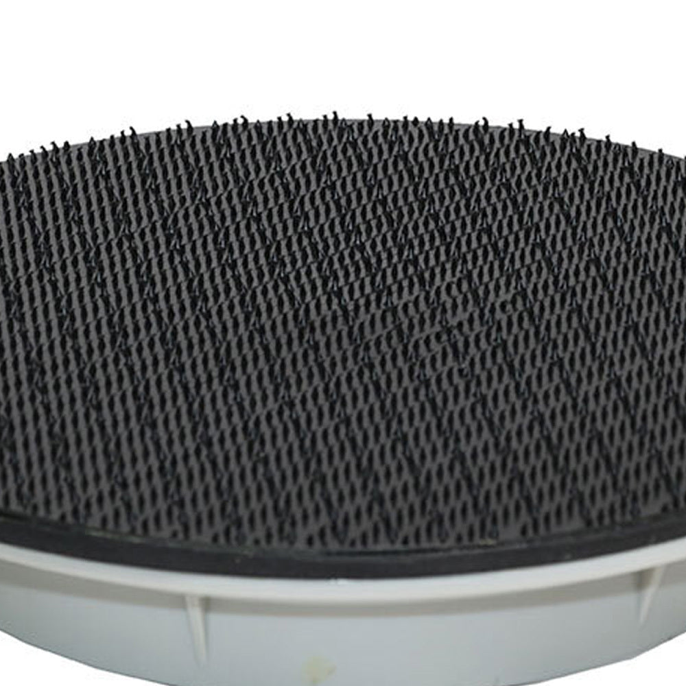 Cleanstar 15" Pad Holder Replacement for Orbital Floor Polisher/Cleaner/Buffer — image 2