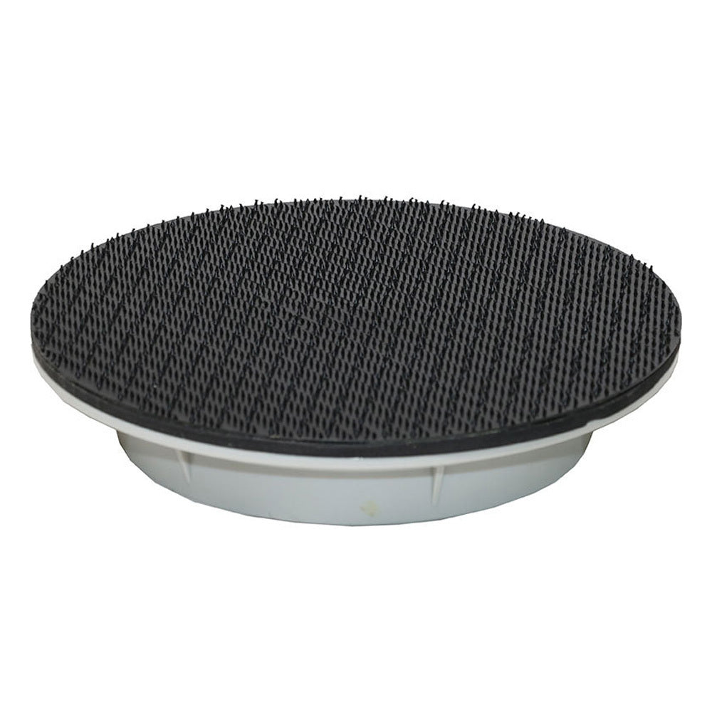 Cleanstar 15" Pad Holder Replacement for Orbital Floor Polisher/Cleaner/Buffer — image 3