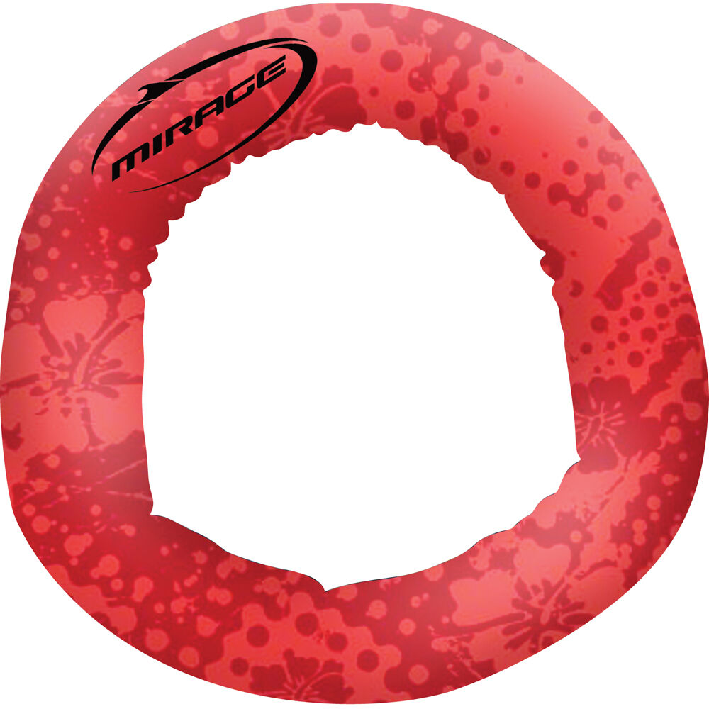 Mirage Dive Rings Kids Outdoor Water Toy Set Multicoloured (3 Pieces) — image 3