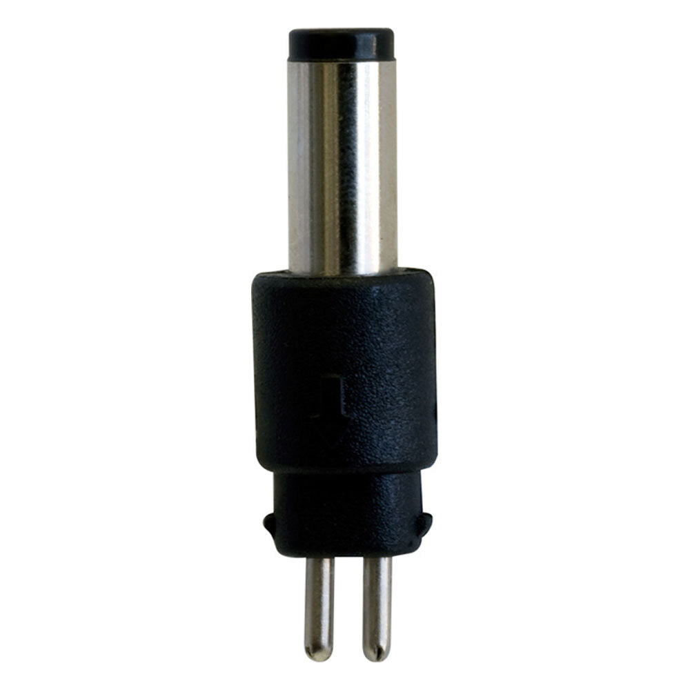 Doss 2.1mm Interchangeable DC Tip Plug/Adapter f/Switchmode Power Supply/Charger — image 2