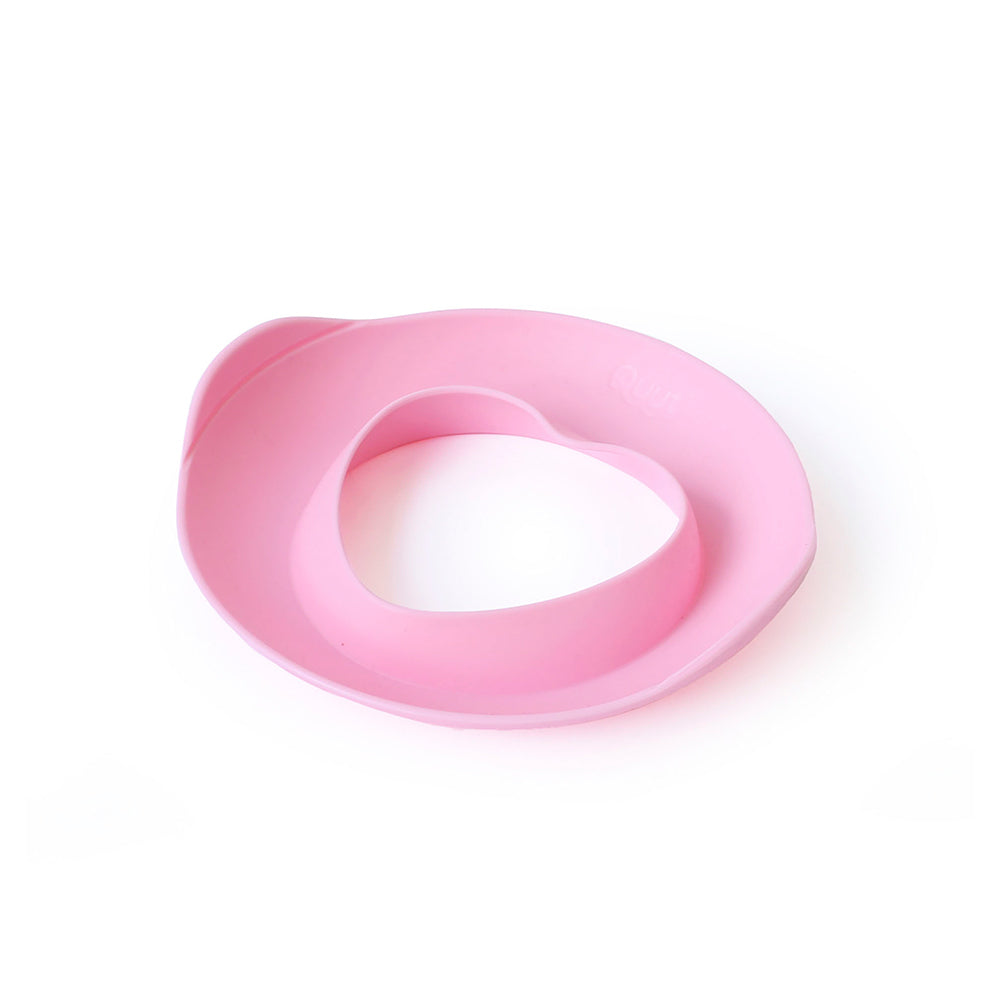 Quut 16cm Magic Shapers Beach/Outdoor Sand Play Toys for Kids/Children 0m+ (4 Pieces) — image 4