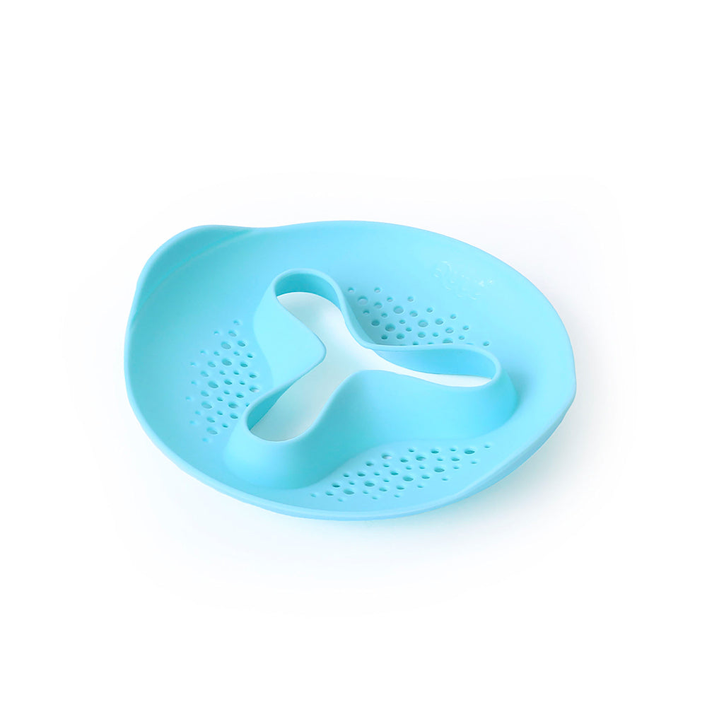 Quut 16cm Magic Shapers Beach/Outdoor Sand Play Toys for Kids/Children 0m+ (4 Pieces) — image 3