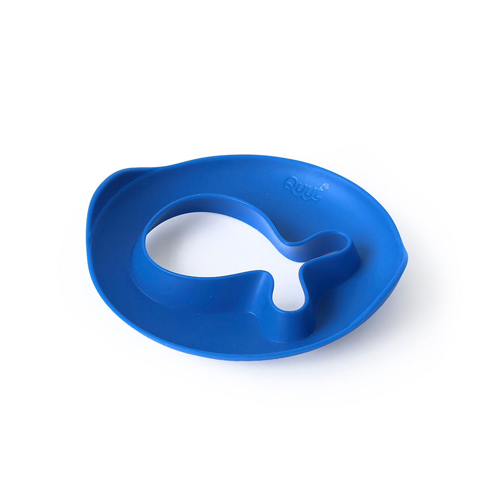 Quut 16cm Magic Shapers Beach/Outdoor Sand Play Toys for Kids/Children 0m+ (4 Pieces) — image 2