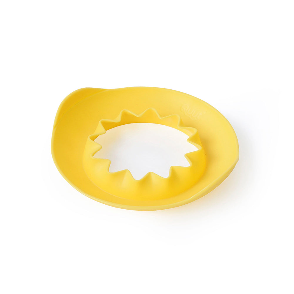 Quut 16cm Magic Shapers Beach/Outdoor Sand Play Toys for Kids/Children 0m+ (4 Pieces) — image 5