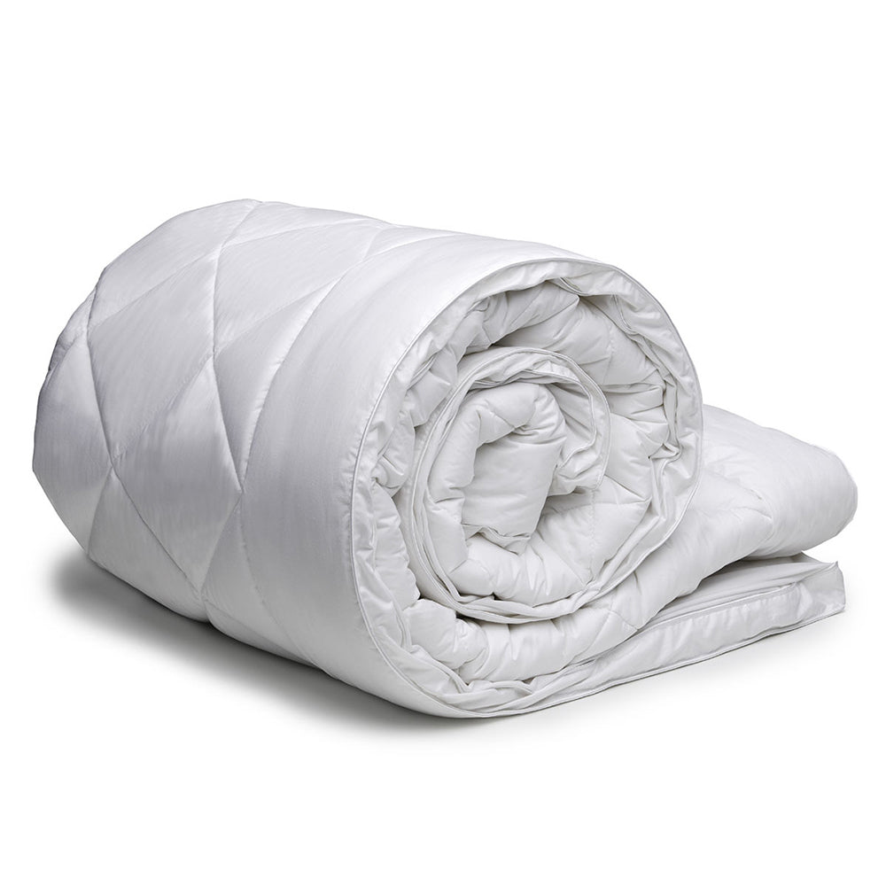 Jason Commercial Microloft Winter Weight Quilt