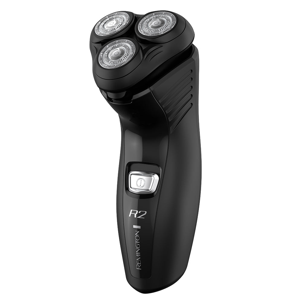 Remington Corded Electric Men's Power Series R2 Rotary Hair Shaver — image 3