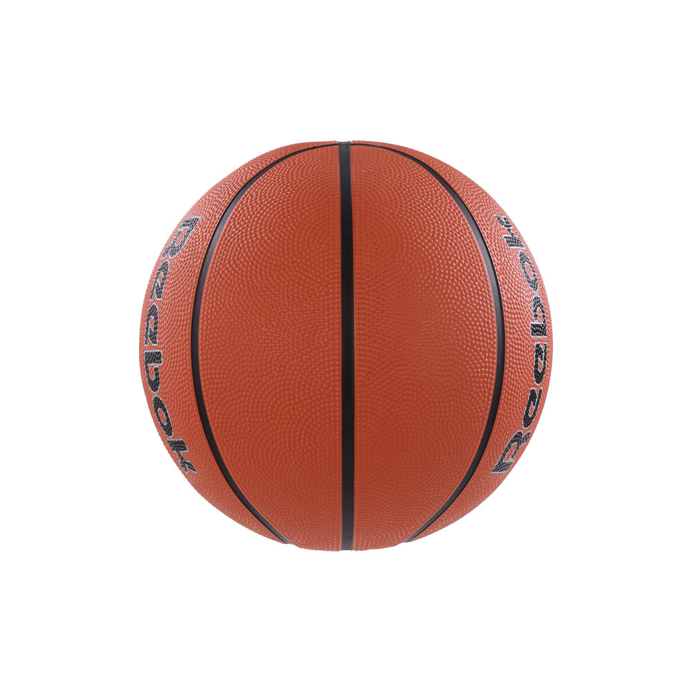 Reebok Size 6 Brown VR-1500 Durable Outdoor Recreational Basketball — image 3