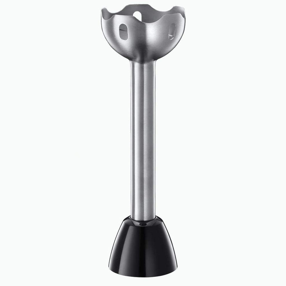 Russell Hobbs RHSM5BLK Desire 3-in-1 Hand Blender 500W Mixer/Whisk Matte Black — image 6