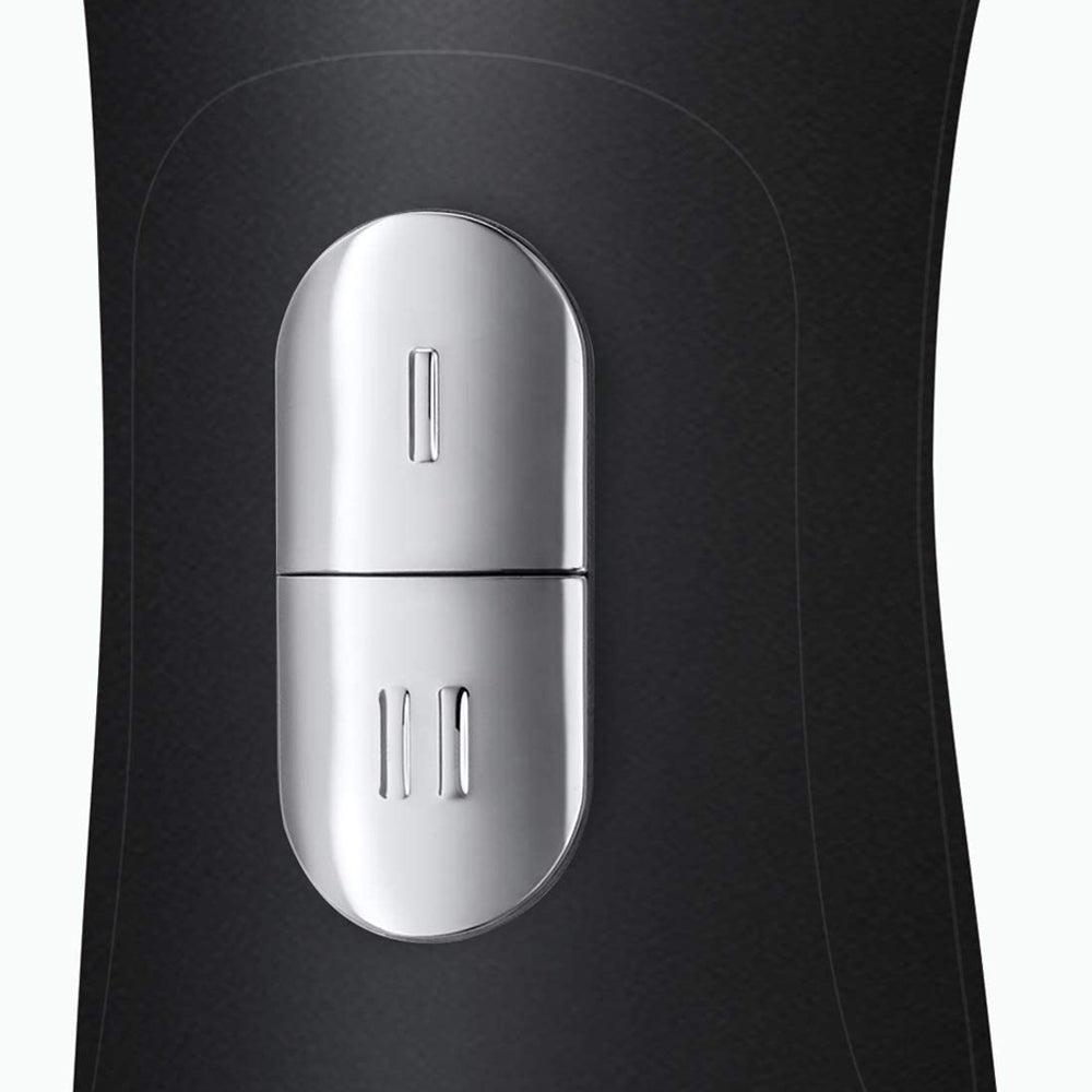 Russell Hobbs RHSM5BLK Desire 3-in-1 Hand Blender 500W Mixer/Whisk Matte Black — image 8
