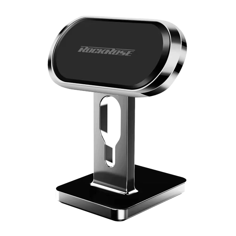 Rockrose Anyview Mag Dashboard Mounted Magnetic Car/Vehicle Phone Holder/Mount