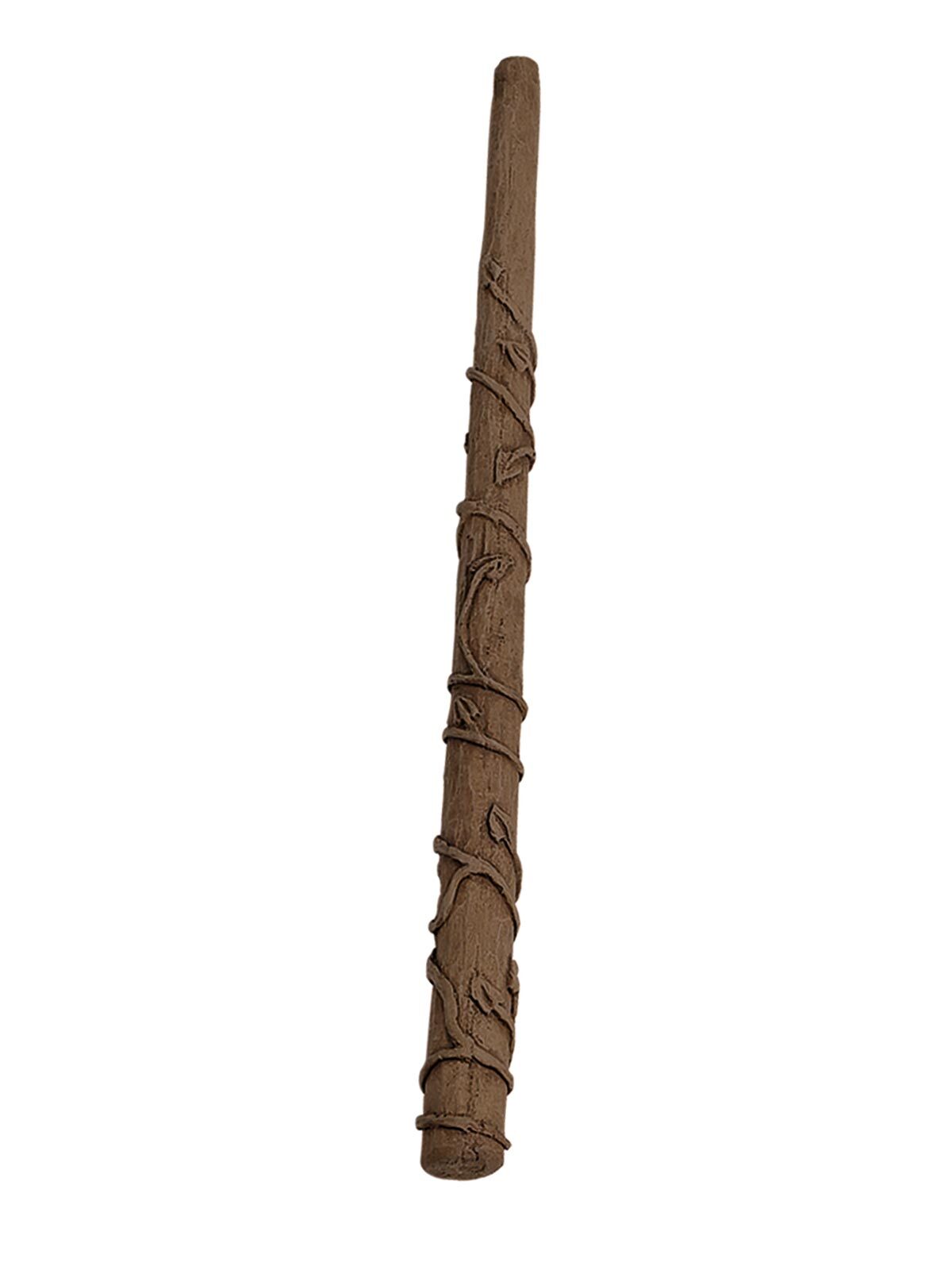 Harry Potter Hermione Granger Magic Wand Dress Up Prop Party Costume Accessory