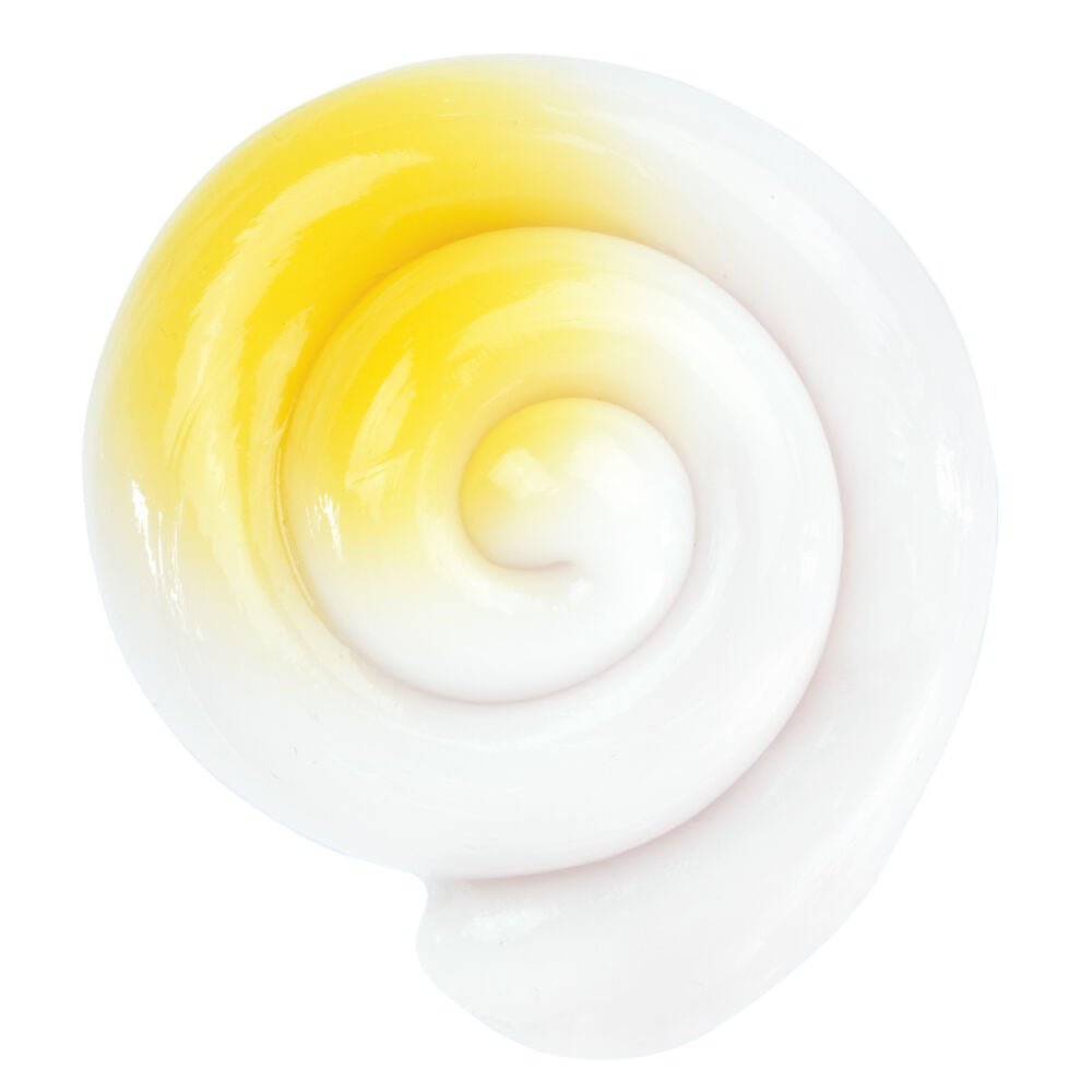 Crazy Aarons 3y+ Hypercolour Rainbow Reveal Putty 4 Inch Tin Kids Sensory Toy — image 8
