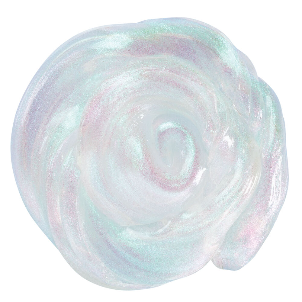 Crazy Aarons 3y+ Trenserrers Get Ready With Me Putty 4In Tin Kids Sensory Toy — image 6
