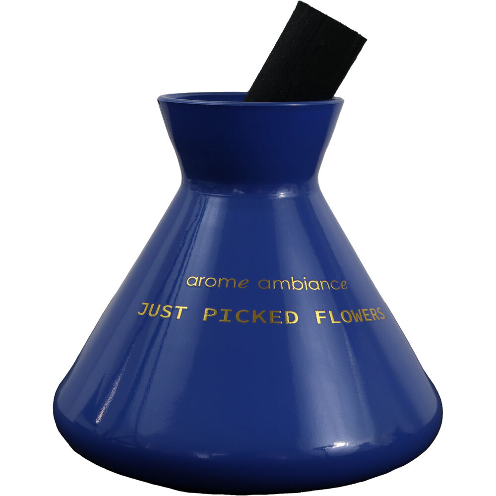 Arome Ambiance Stick Reed Diffuser Home Fragrance 120ml Just Picked Flowers