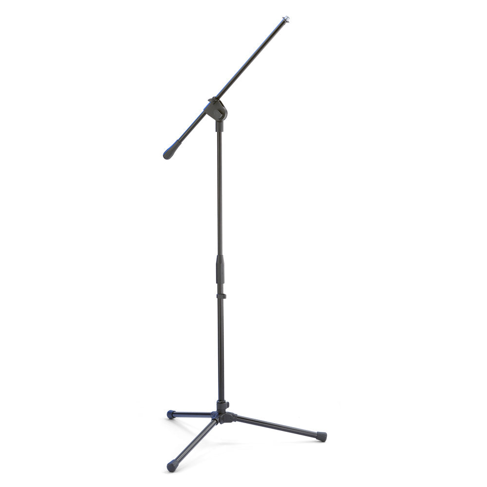 Samson MK-10 Microphone/Mic Boom 63.5cm Tripod Stand Mic Holder/Mount w/Clip (2 Pack) — image 2