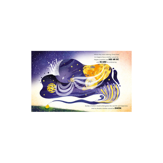 Sassi Big Feelings Books Kids/Children Fun Reading/Learning Happy as a Chick 5y+ — image 3