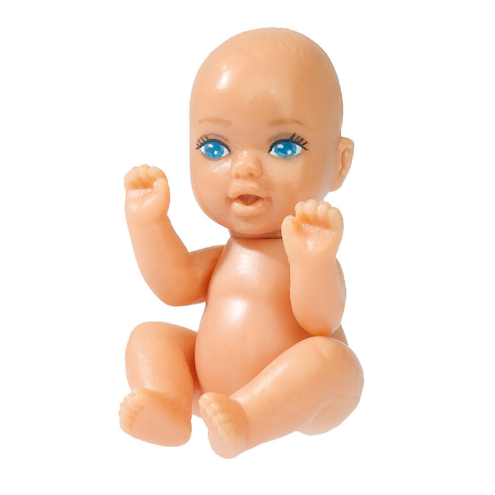 Simba Steffi Love Welcome Baby Doll Playset Kids Imaginative Fun Play Toy 3y+ — image 2