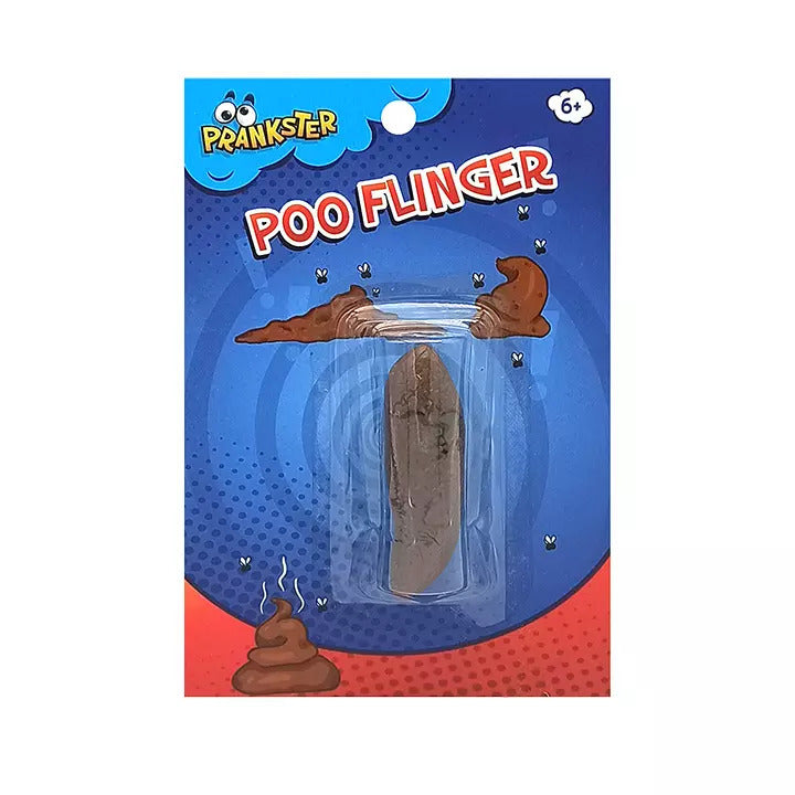 Tricks & Jokes Showbag Tricks & Jokes Prank Kids Fun Practial Joke Mini Showbag — image 5