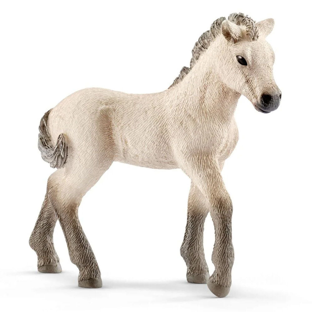 Schleich Hannah's First-Aid Kit Animal Action Figure Kids Toy Set 5-12y (9 Pieces) — image 3