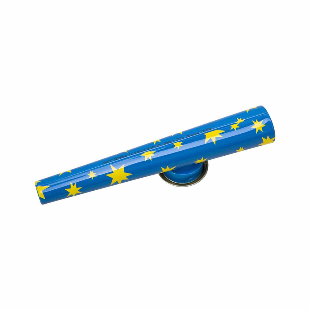 Schylling Kazoo Wind Musical Instrument Kids/Children Toy 15.5cm Assorted 3y+ — image 2