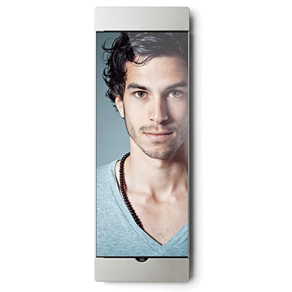 Smart Things S12 sDock Pro Wall Mount/Dock Station/Frame For iPad Pro 12.9" SLV — image 2