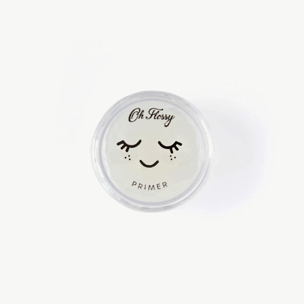 OH Flossy Kids/Childrens Sparkly Glitter Makeup/Cosmetic/Craft Set 3y+ (3 Pieces) — image 8