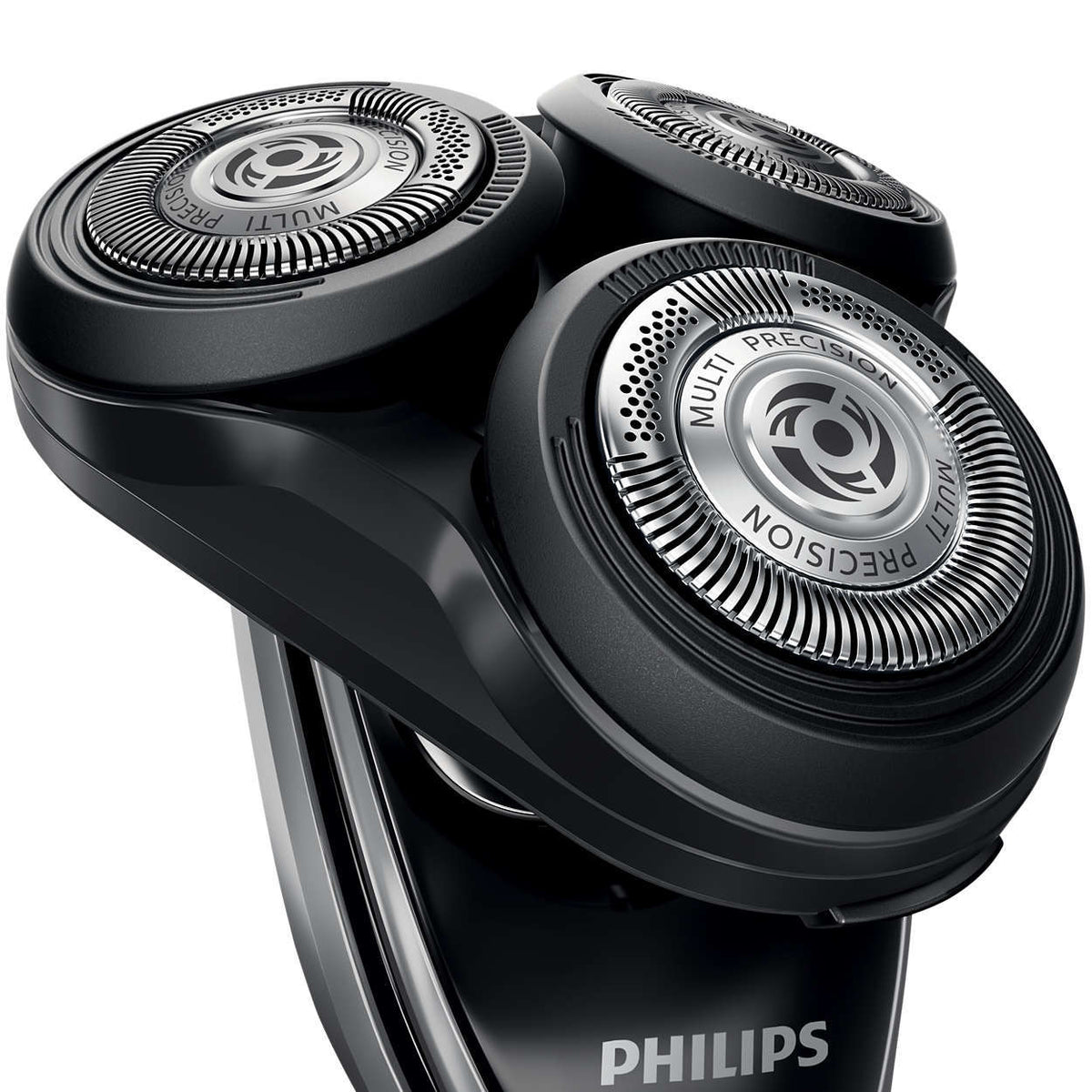 Philips SH50-51 Shaver Series 5000 Replacement Shaver Heads — image 2