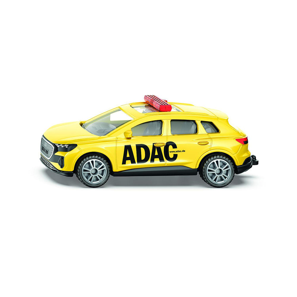Siku ADAC Breakdown Car Diecast Vehicle Kids/Children Fun Play 83mm Toy 3y+